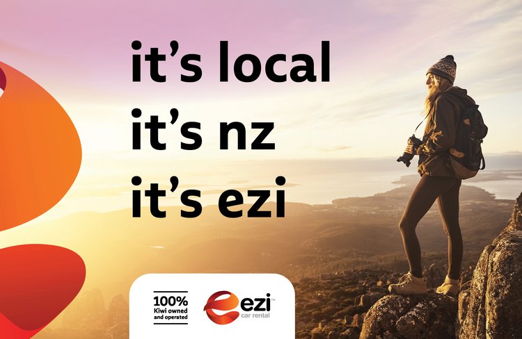 100% Kiwi owned and operated