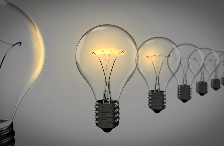 2021-07-28 Callaghan Innovation - Event banner.png