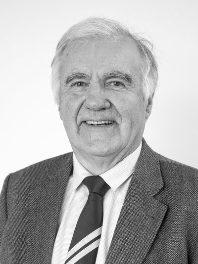 2021-08-09_Graham_McKenzie_-_BW_1.original.jpg