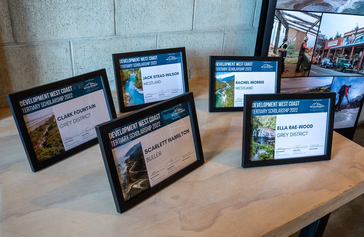 Scholarship Certificates.jpg