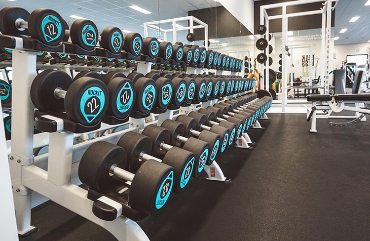 800x500-Weights Area Gym.jpg