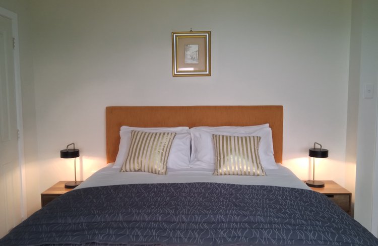 Waimea King Room