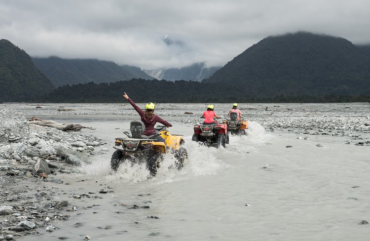 Across Country Quad Bikes (10).jpg