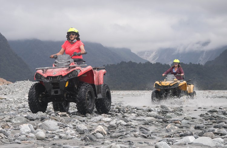 Across Country Quad Bikes (9).jpg