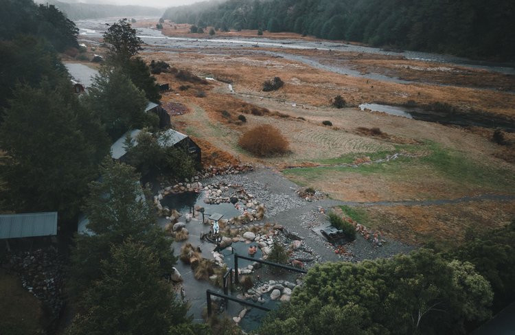 Aerial shot.jpeg