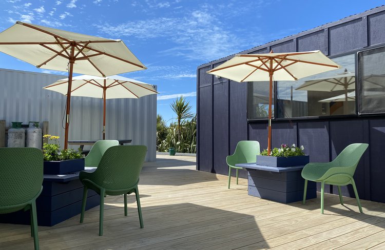 Amenities Guest Landscape.jpg