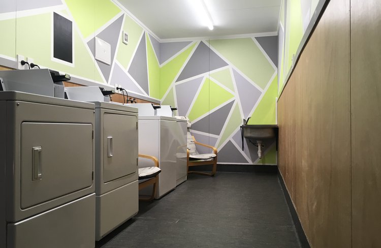 Amenities Laundry Landscape.JPG