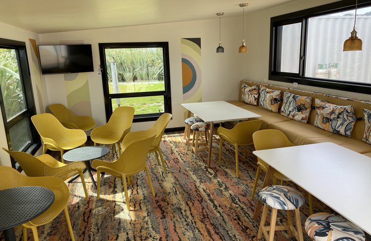 Amenities Lounge.jpg