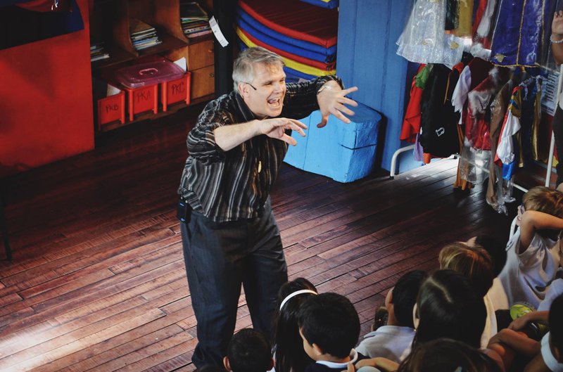 Andy Wright Story Teller.jpg