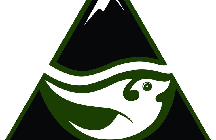 Logo: Bonz ‘N’ Stonz