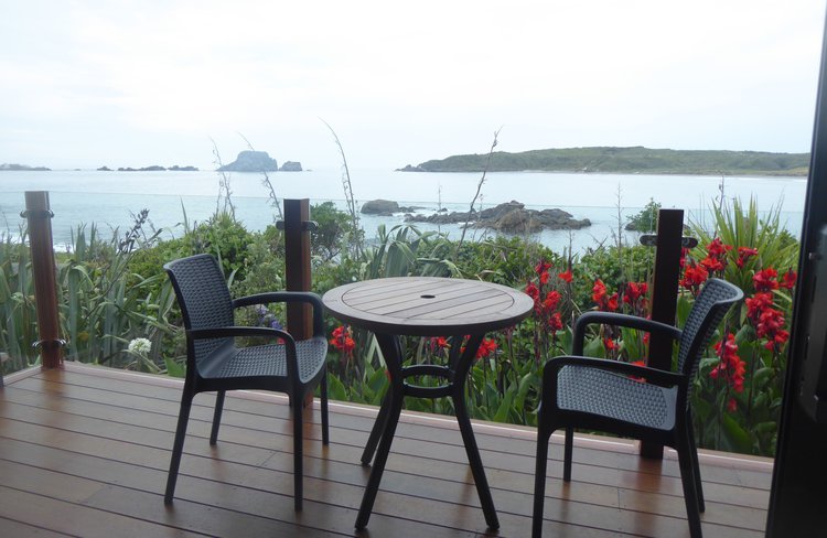 Bayhouse_2020_2.original.jpg