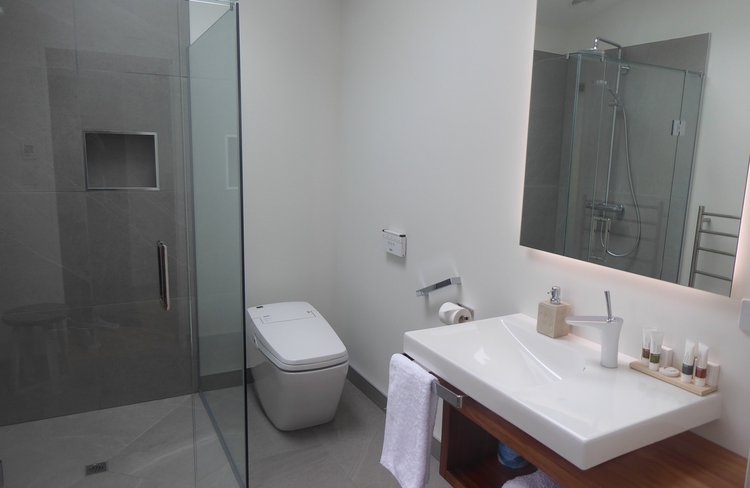 Bayhouse_2020_4.original.jpg