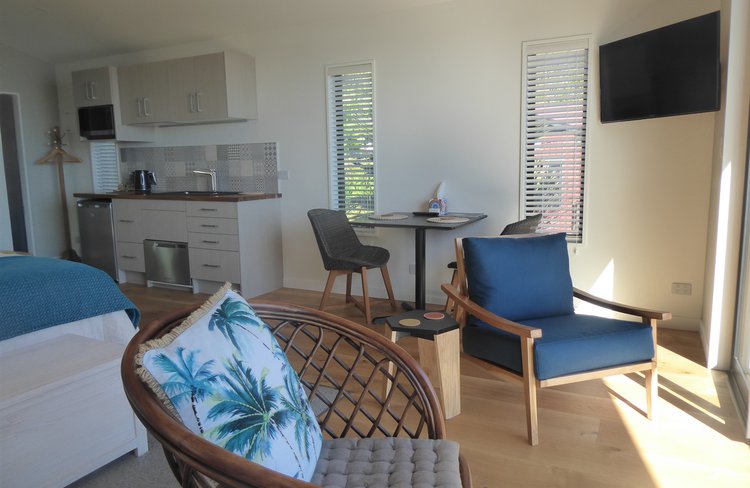 Bayhouse_2020_7.original.jpg
