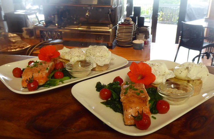 Bayhouse_2020_Food.original.jpg