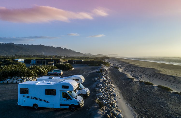Beachfront Unpowered Sites.jpg