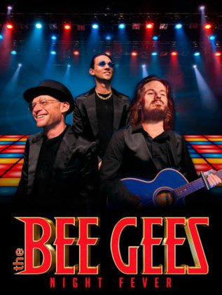 Beegees.JPG