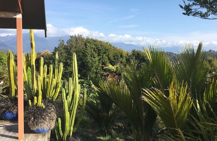 Birds Ferry Lodge.JPG