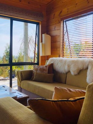 Birsd Ferry Cottage living room.JPG