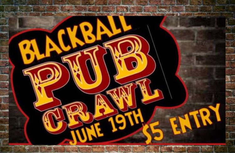 Blackball Pub Crawl1.JPG