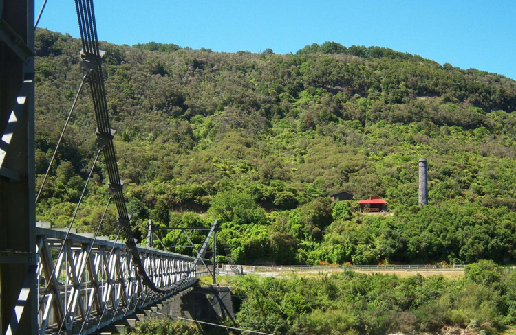 Brunner-Memorial-Mine-Site.PNG