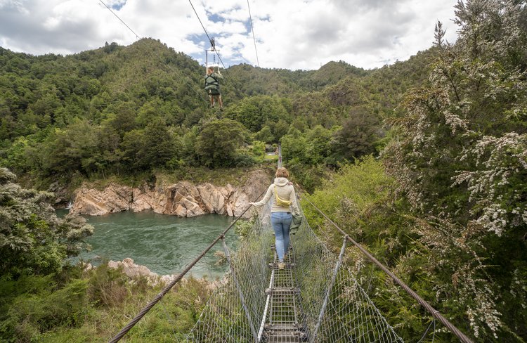 Buller Gorge Swingbridge (1).jpg