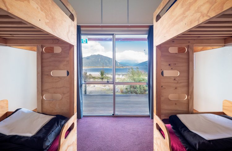 Bunk Rooms 2 - Resized.jpg