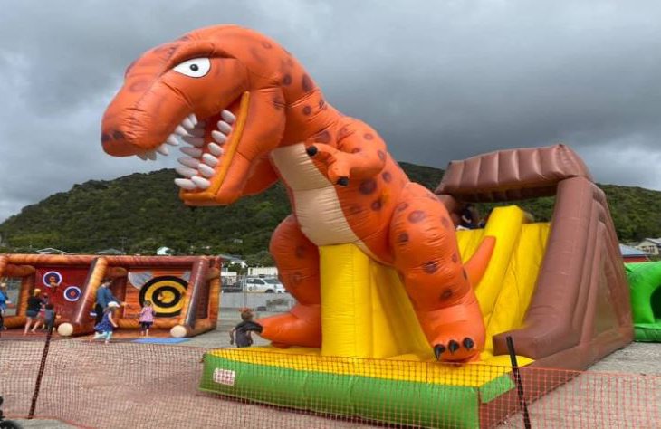 Christmas Carnival.JPG