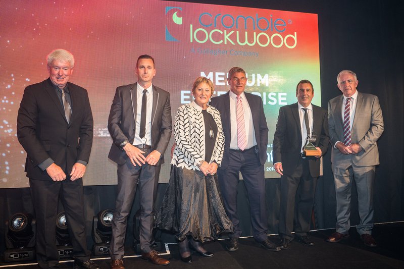 Coastpak medium award.jpg