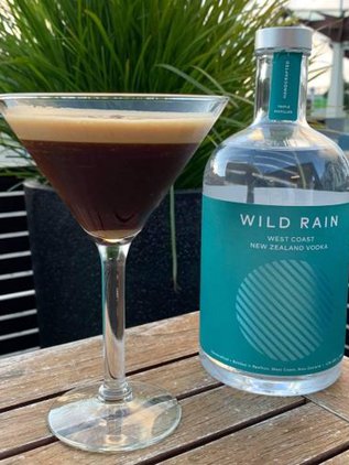 Espresso Martini (2).jpg