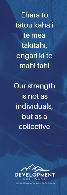 Collaborative1.JPG