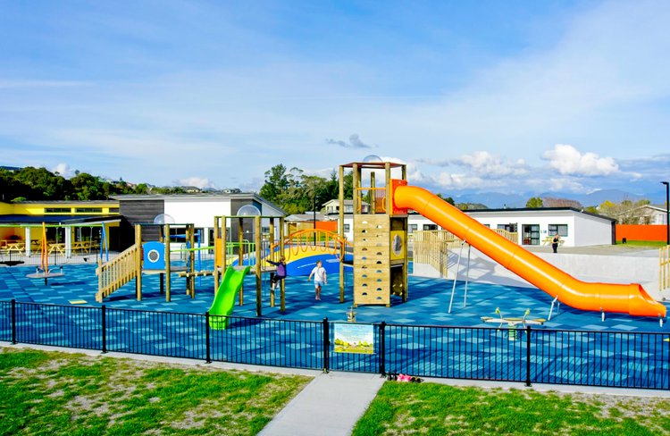 Hokitika’s Kiwi Holiday Park and Motels