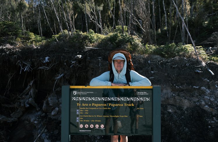 DSCF9088.jpg