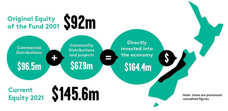 DWC equity 2021.JPG