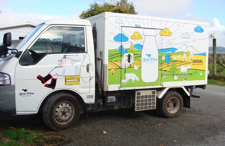Delivery Truck.jpg