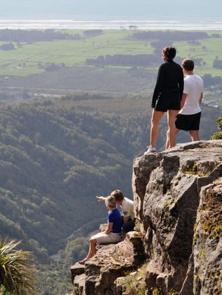 Denniston Lookout.jpg