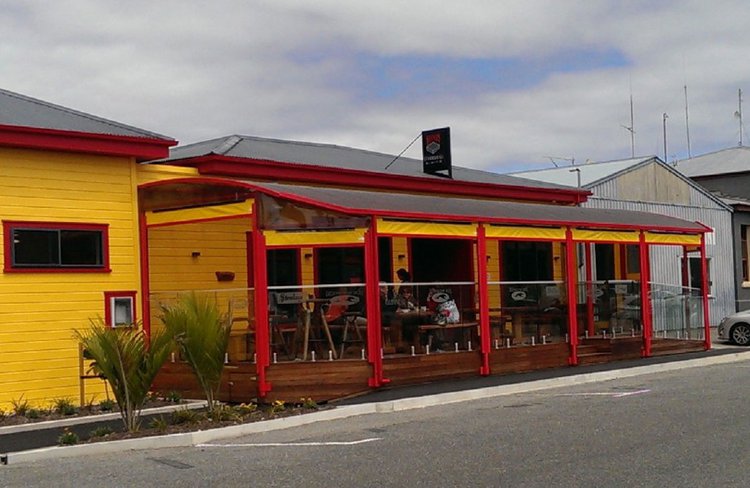 Denniston dog building.jpg