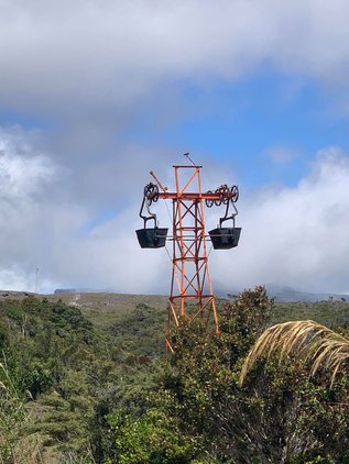 Denniston incline1.jpg