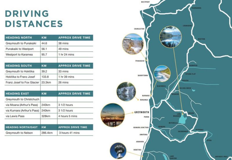 Driving Distances1.JPG