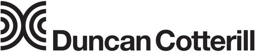 Duncan Cotterill logo.jpg