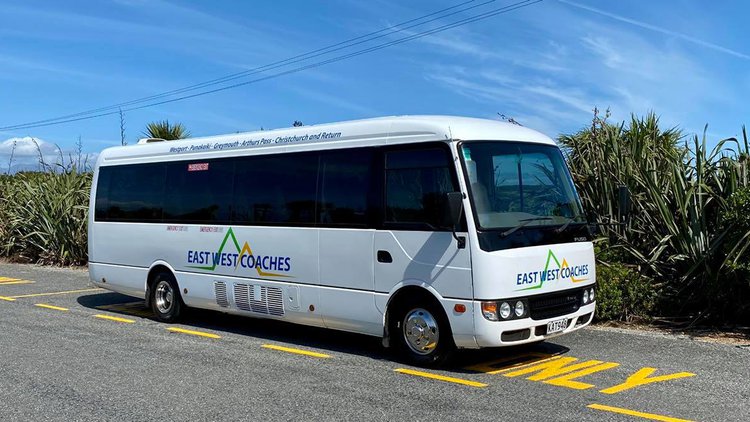 East West Coaches.jpg