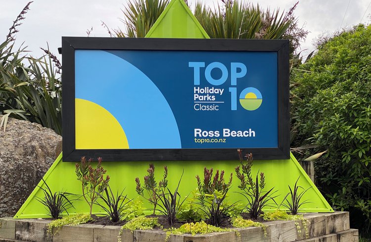 Entrance Signage (2).jpg