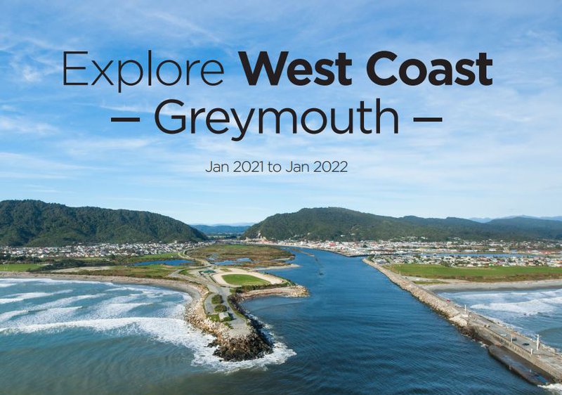 Explore Greymouth Compendium.JPG