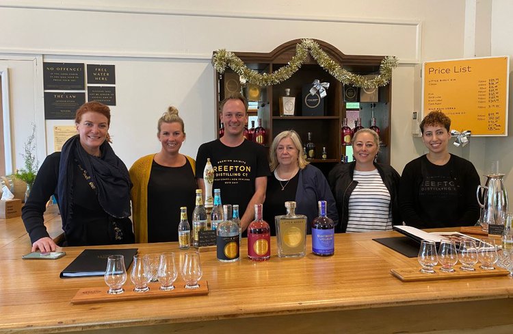 Reefton Distilling co.JPG