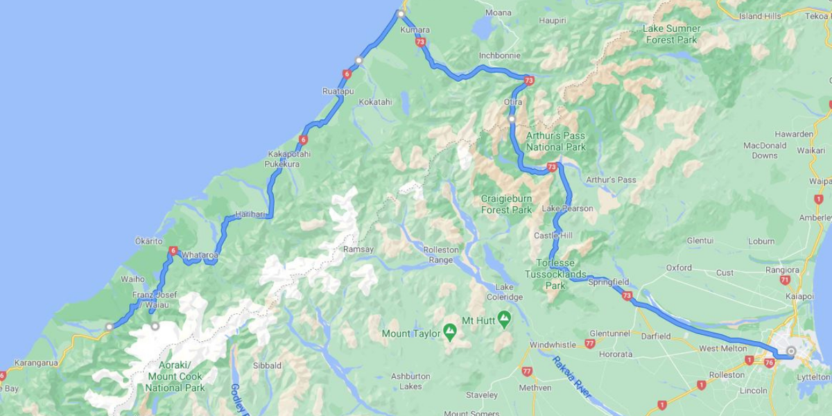 Fox to Christchurch Full.png