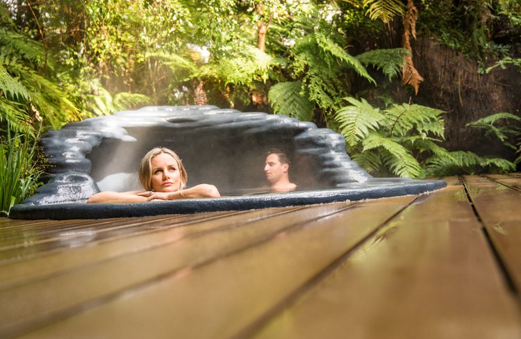Franz Josef Glacier Hot Pools2.jpg