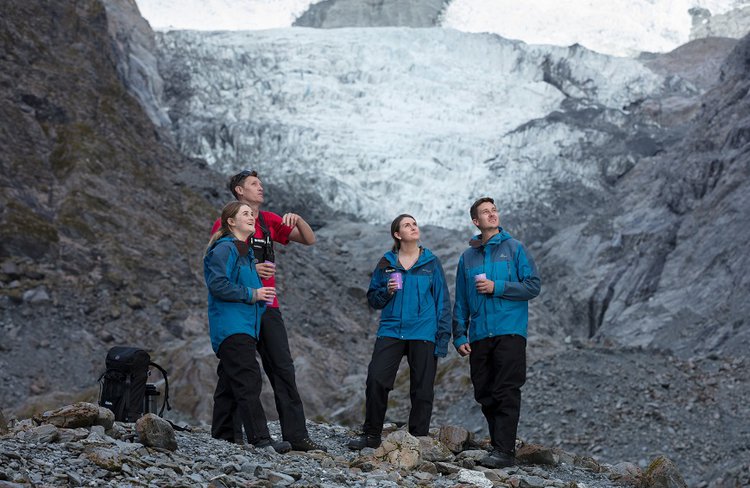 Franz Josef Glacier Hot Pools4.jpg