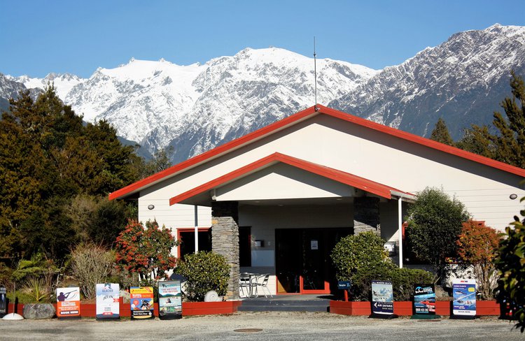 Franz Josef TOP 10 Holiday Park.jpg