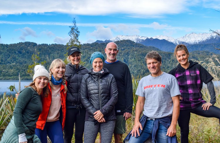 Franz Josef Wilderness Tours-19 (5).jpg