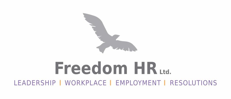 Freedom HR.jpg