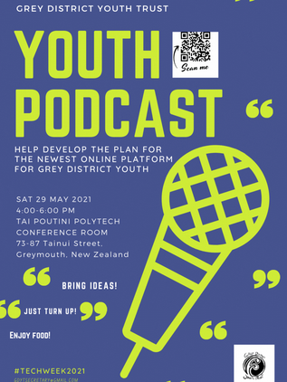 GDYT Podcast poster.gif